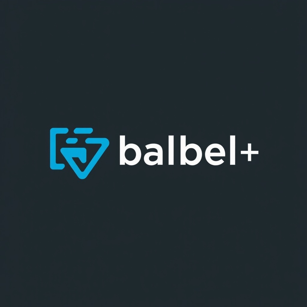 Balbel